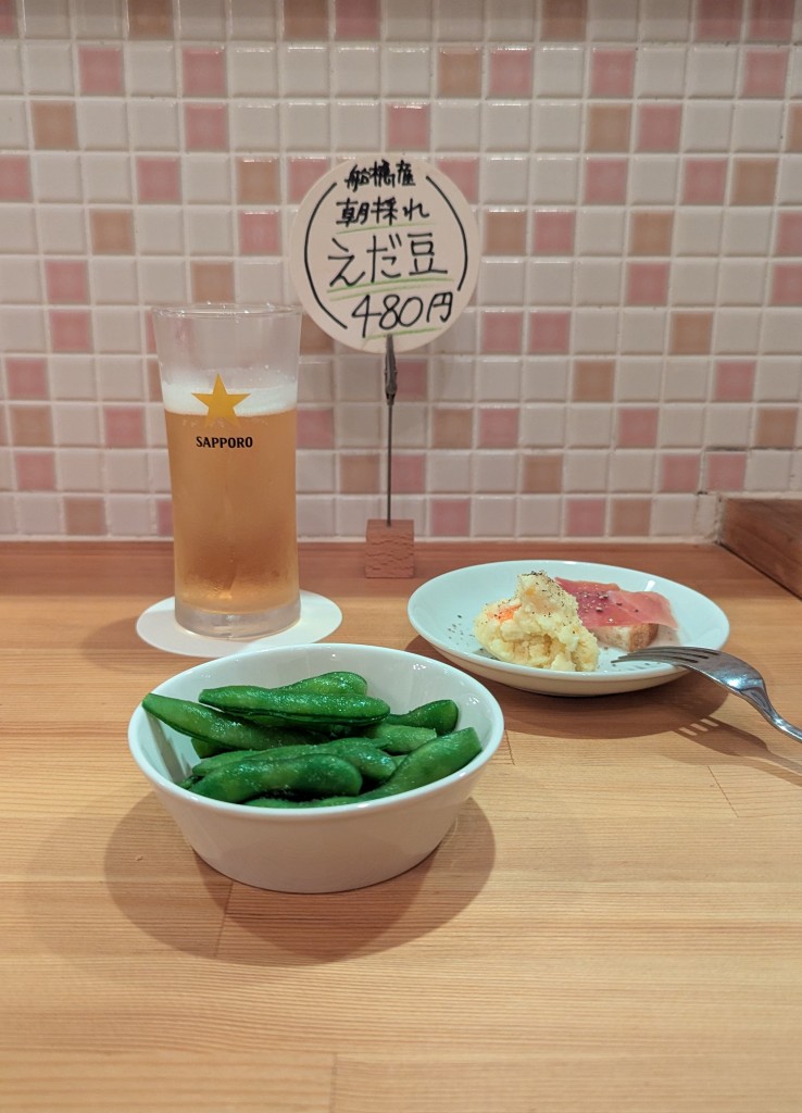 水曜日２５－３７４