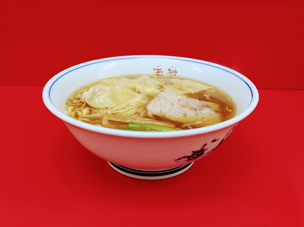 水曜日２５－３６０
