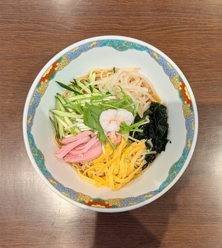 水曜日２５－３８５