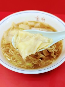 水曜日２５－３６１