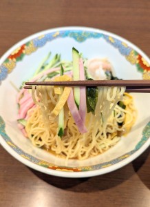 水曜日２５－３８７