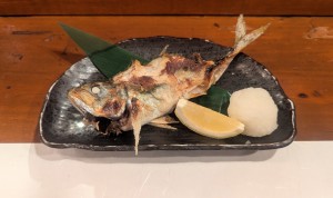水曜日２５－３７９