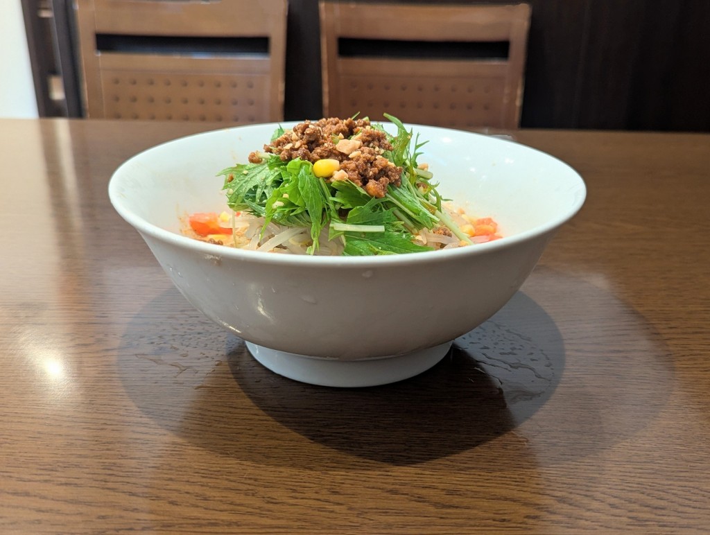 水曜日２５－５０３