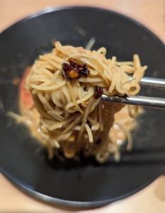 水曜日２５－５０８
