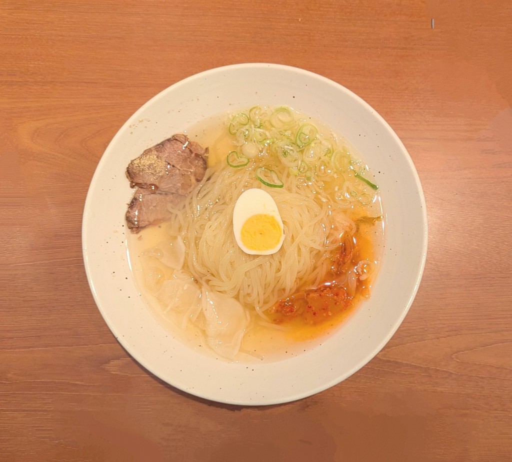 水曜日２５－４４６