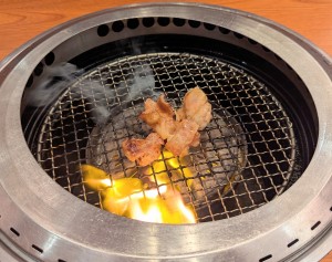 水曜日２５－４５０