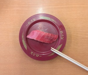 水曜日２５－４６２