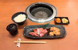 水曜日２５－４４９
