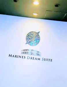 マリーンズ１９