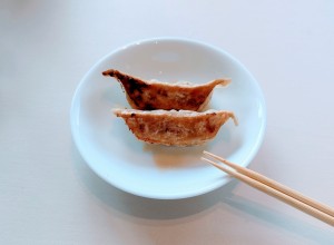 水曜日２５－４９４
