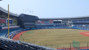 マリーンズ２０