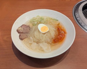 水曜日２５－４５１