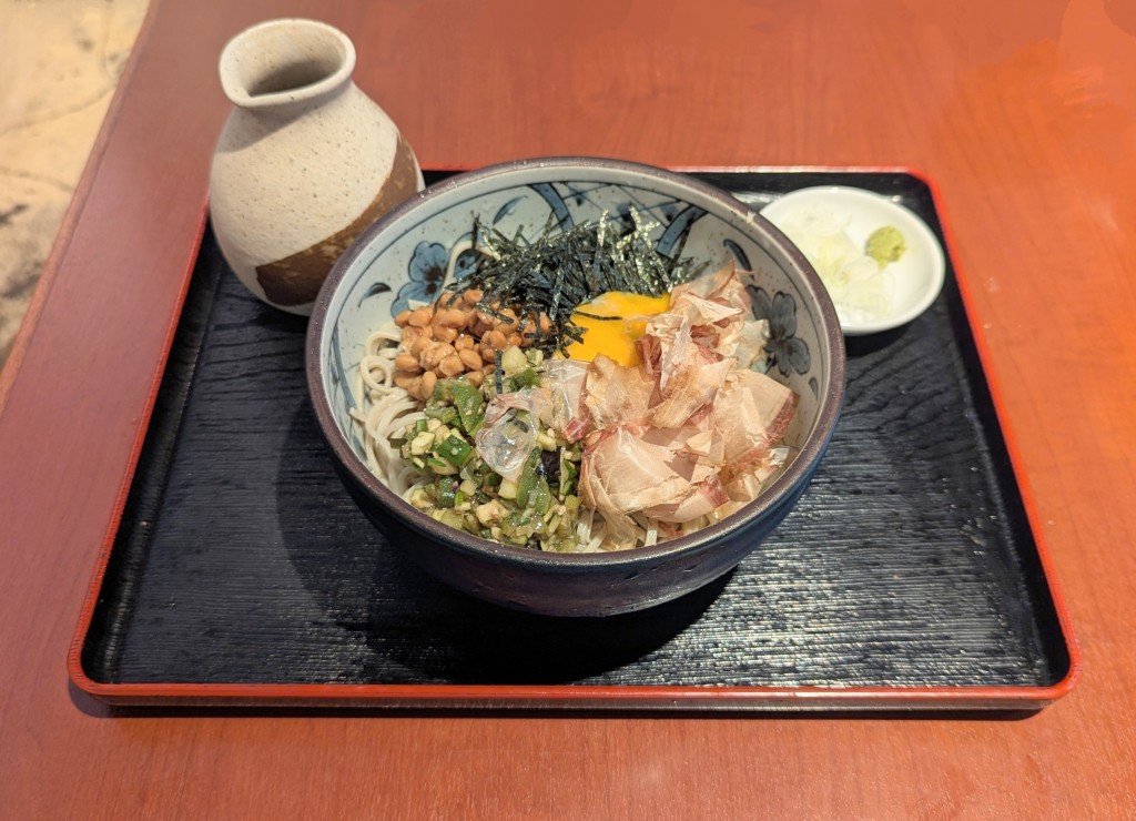 水曜日２５－４８２