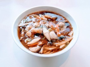 水曜日２５－４９８