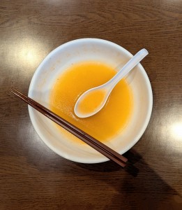 水曜日２５－４２９