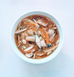 水曜日２５－４９７
