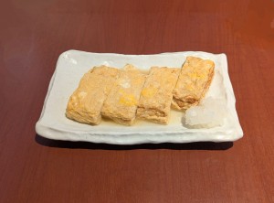 水曜日２５－４８３