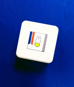 キティ１４