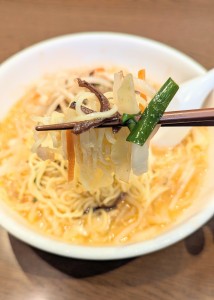 水曜日２５－４２８