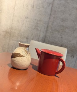 水曜日２５－４８５