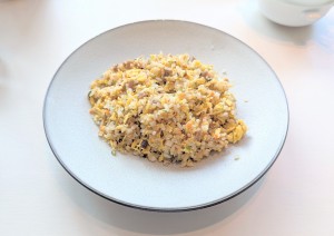 水曜日２５－４９６