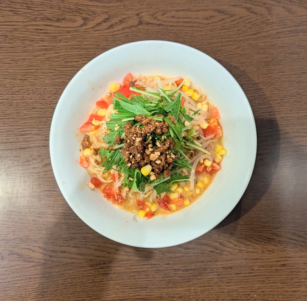 水曜日２５－５０２