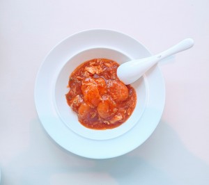 水曜日２５－４９９