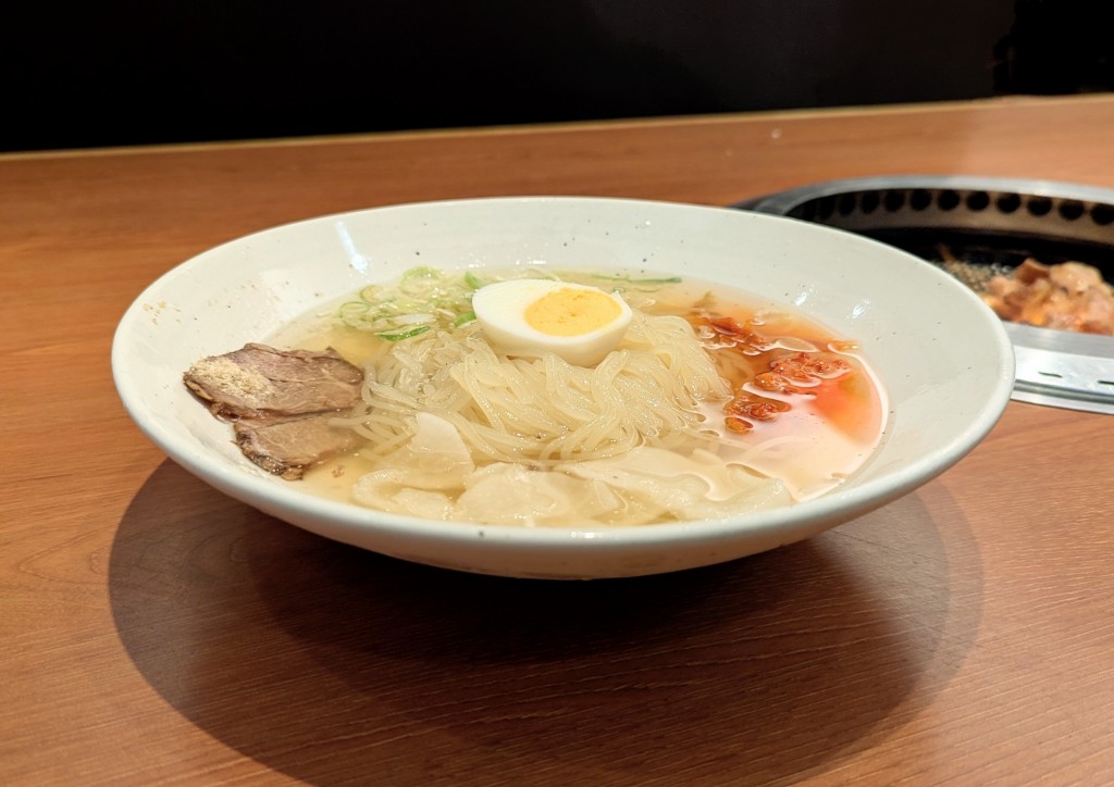 水曜日２５－４４７