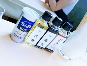 水曜日２５－４９１