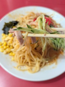 だいれん