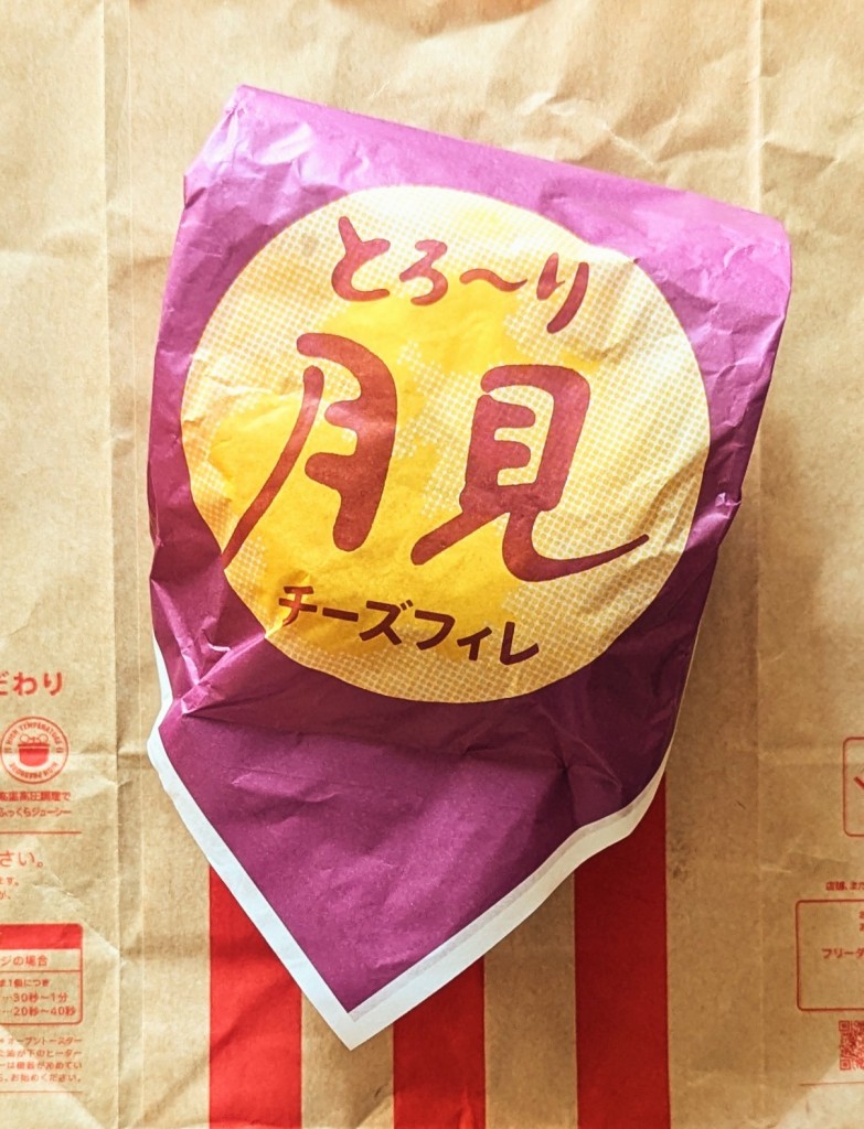 水曜日２５－５９９