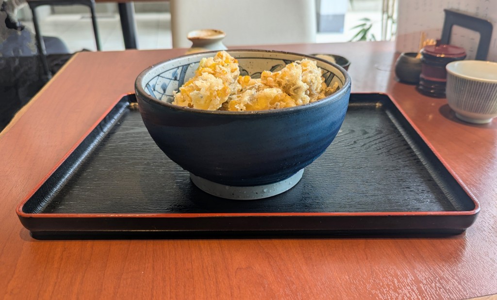 水曜日２５－５４４