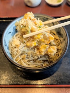 水曜日２５－５４６