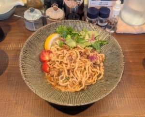 水曜日２５－５７２