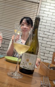 イルドコリンヌ１６２