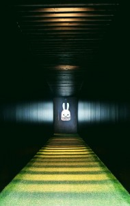 水曜日２５－５３１