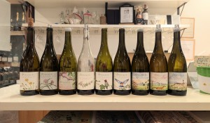 イルドコリンヌ１６１