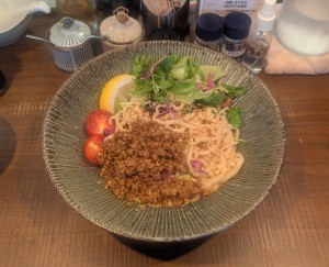 水曜日２５－５７１