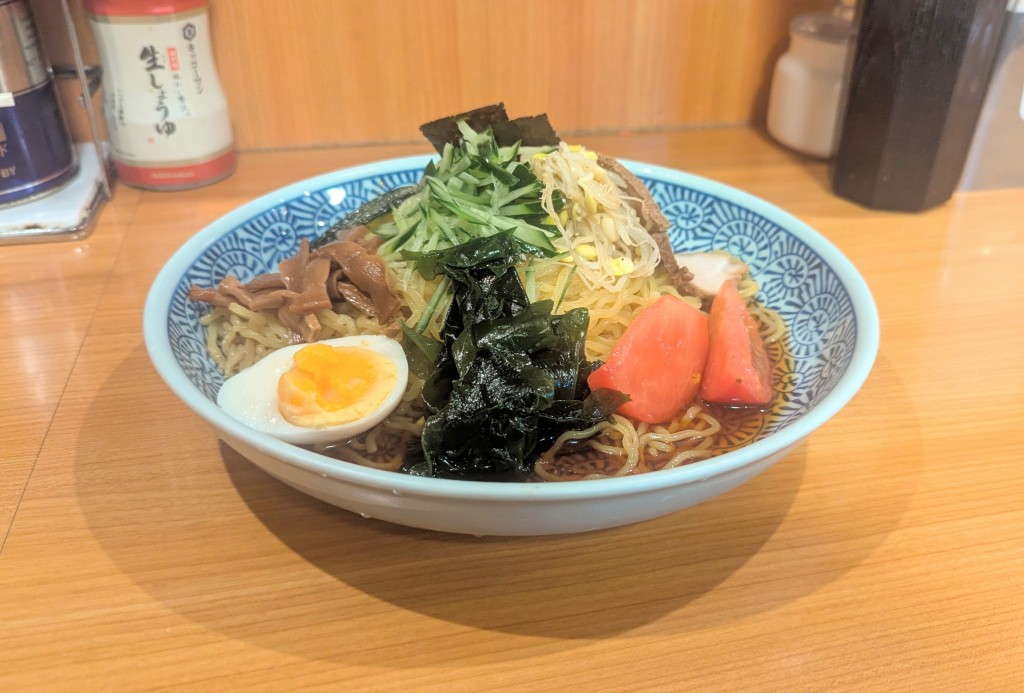 水曜日２５－５２３