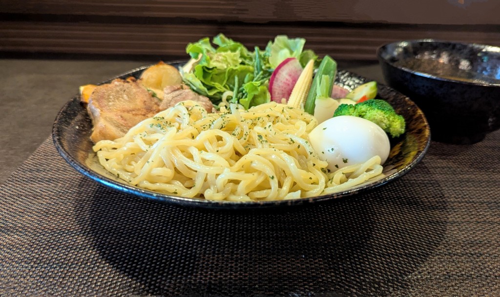 水曜日２５－５３６