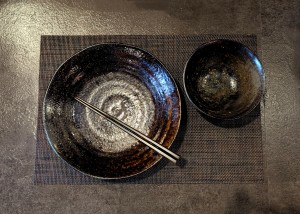 エキュリー