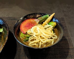 水曜日２５－５４０