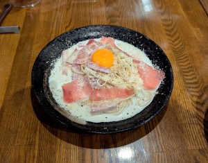 水曜日２５－５５２