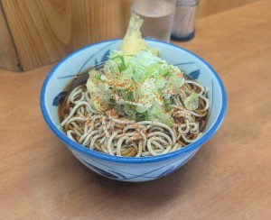 水曜日２５－５９１