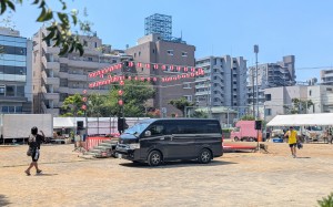 水曜日２５－５８６