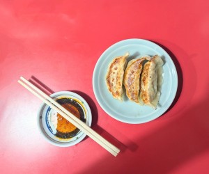 水曜日２５－５１３