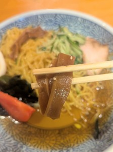 元祖
