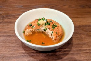 水曜日２５－６５０