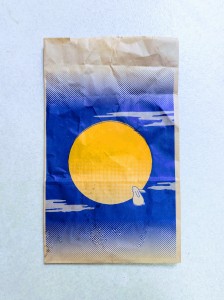 水曜日２５－６００