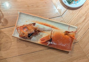 水曜日２５－６１４